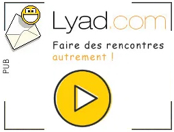 Lyad
